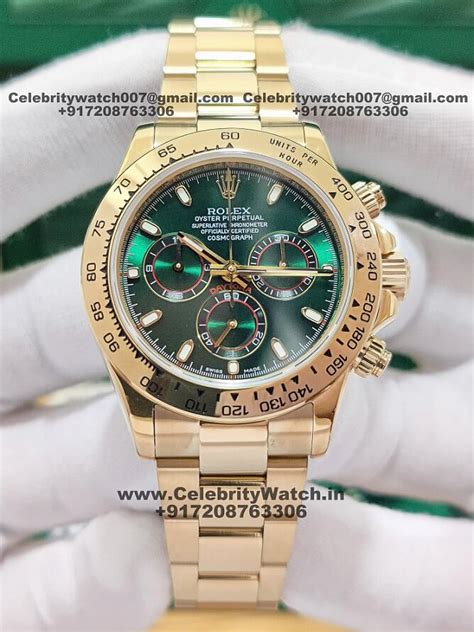 imitation rolex watch price|89.99 copy rolex watches.